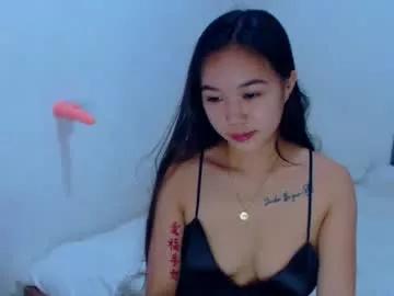 willy_mae69 from Chaturbate is Freechat