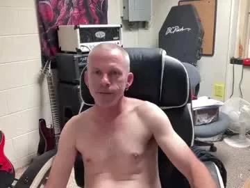 willylikestoplay74 from Chaturbate is Freechat