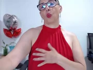 womanhornyx from Chaturbate is Freechat