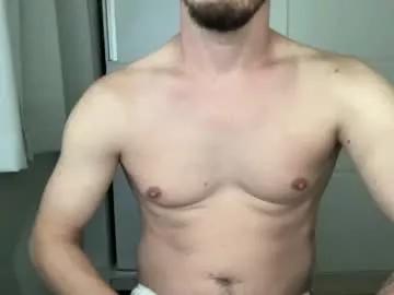 woodyfella from Chaturbate is Freechat