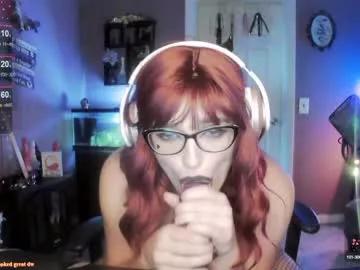 xmzmoonx from Chaturbate is Freechat