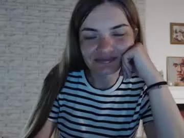 xxxariell_sky_1 from Chaturbate is Freechat