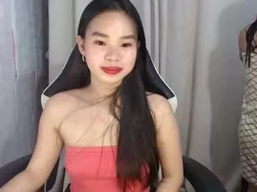 yessa_sexdollxx21 from Chaturbate is Freechat