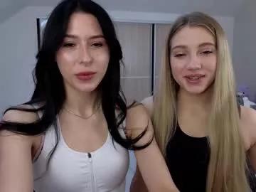 yononeey from Chaturbate is Freechat