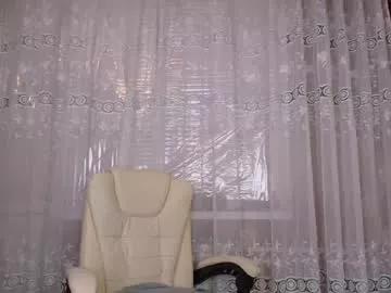 your__milly from Chaturbate is Freechat