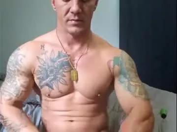 your_daddy699469 from Chaturbate is Freechat