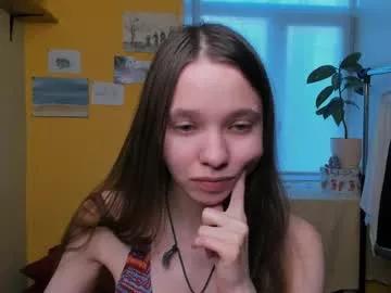 your_leslie from Chaturbate is Freechat