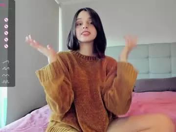 yourfreakygirl from Chaturbate is Freechat