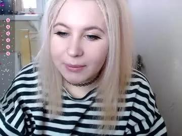 yourkarma_2_0 from Chaturbate is Freechat