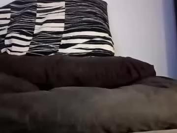 yourkinkysl4ve from Chaturbate is Freechat