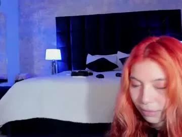 yunorosee from Chaturbate is Freechat