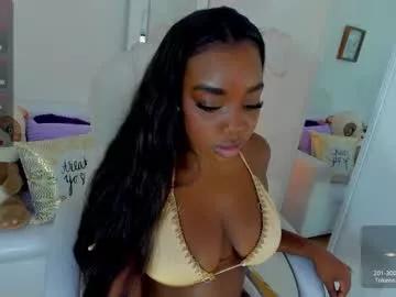 zobe_love from Chaturbate is Freechat