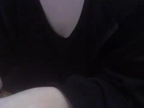 LanaSweet99 from StripChat is Freechat