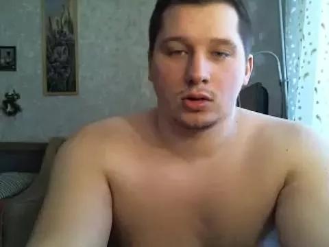 LionEdwin from StripChat is Freechat