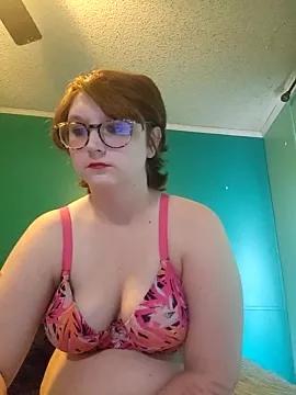 neon_cutiepie from StripChat is Private