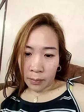 Princess_Yna from StripChat is Freechat