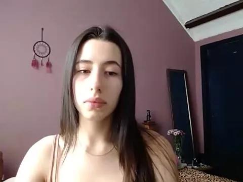 saritaslave from StripChat is Private