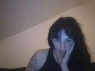 sexujuly88 from StripChat is Private