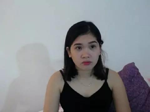 SmilingSexy_07 from StripChat is Freechat