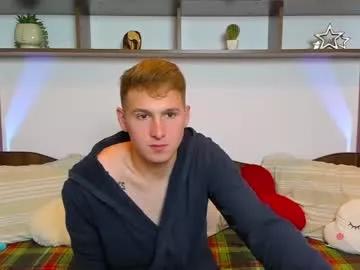 alan_jack_ from Chaturbate is Freechat