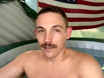 curiousboy7k from Chaturbate is Freechat