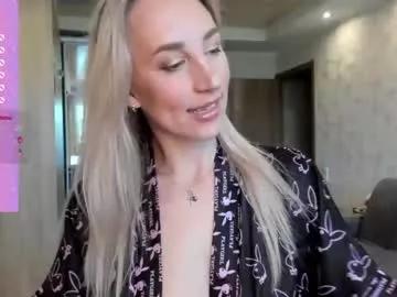 horny_princess_tasha from Chaturbate is Private