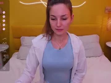 innalovely from Chaturbate is Freechat