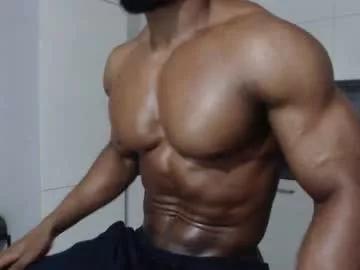 johnnydolce50 from Chaturbate is Freechat
