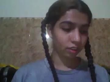 manahil284792 from Chaturbate is Freechat