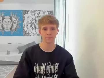 max_gen from Chaturbate is Freechat