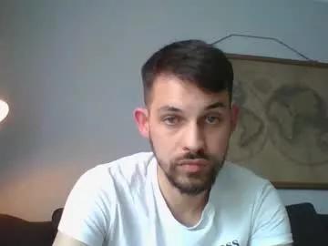 mrslims123 from Chaturbate is Freechat