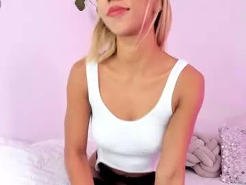 sussyprice from Chaturbate is Freechat
