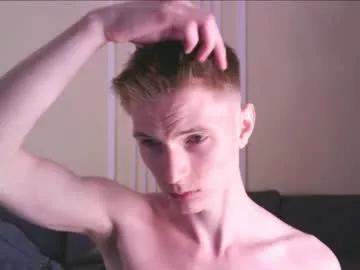 viksons from Chaturbate is Freechat