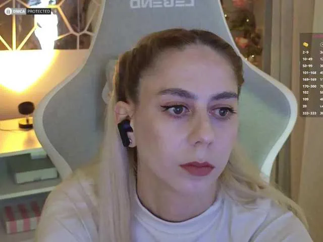 -Light-Fury-'s avatar