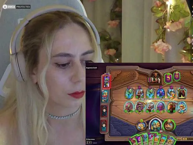 -Light-Fury-'s avatar