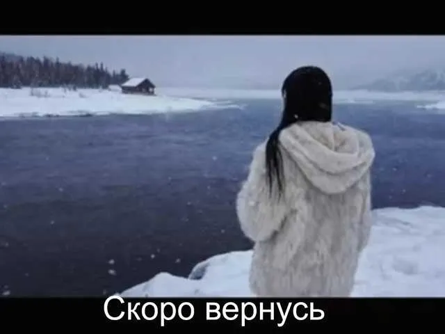 -Passionate-'s avatar