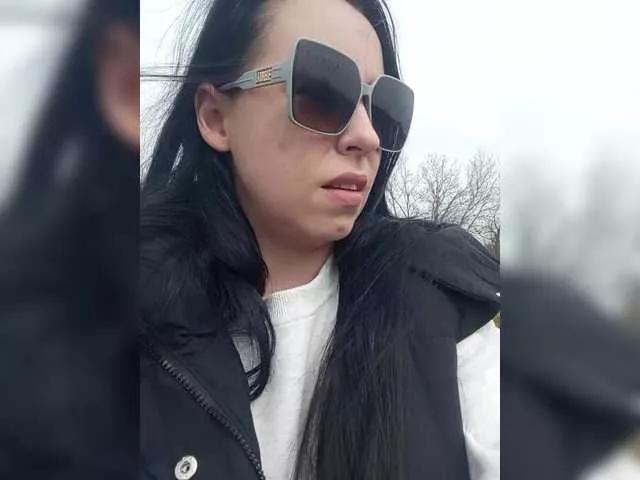 Photos of -Pypsiki- from BongaCams is Freechat