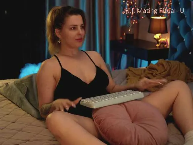 -Queen-Maria-'s avatar