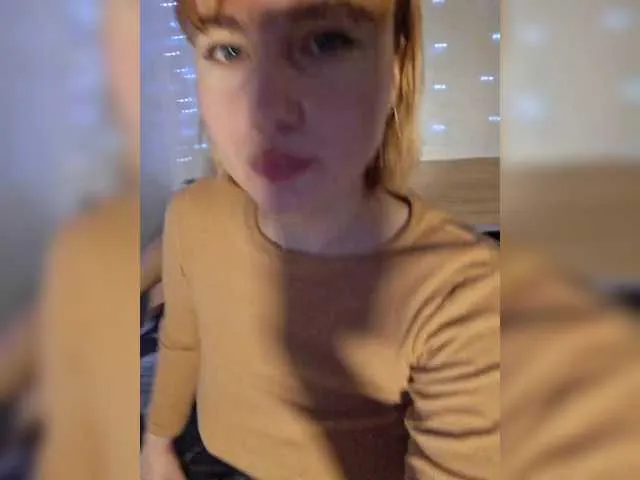 -Sexy-Couple's avatar