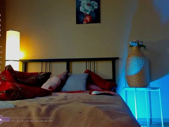 -VASILISSA-'s avatar