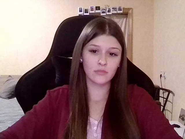 979angelina979's avatar