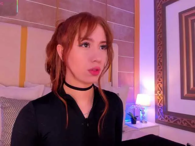 abigailcarter's avatar