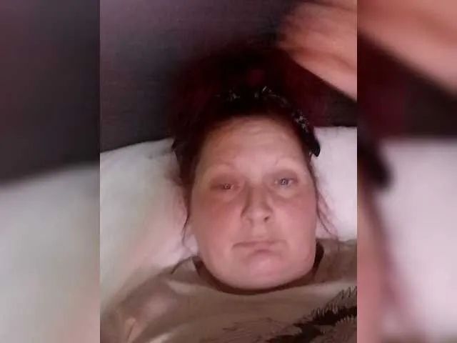 Adelaideskyy's avatar