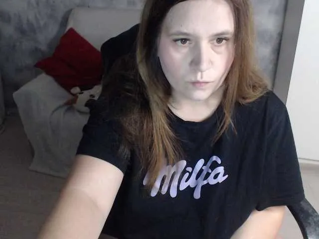 AdelinaLawson's avatar