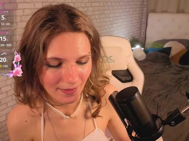 AetheriaBloom's avatar