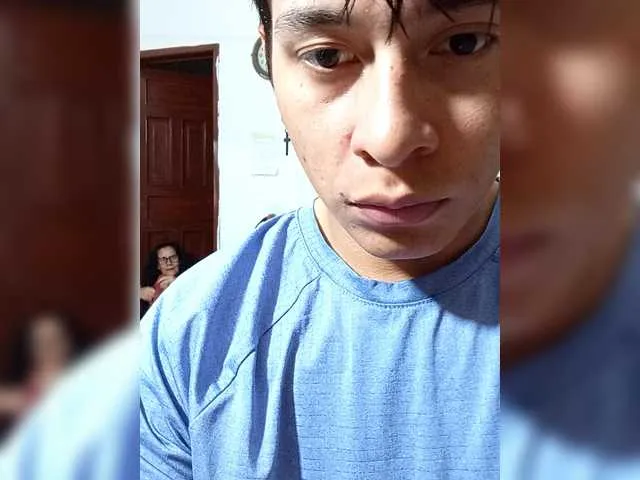 AfroditaMilf69's avatar