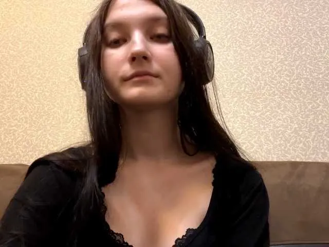 AideLandaker's avatar