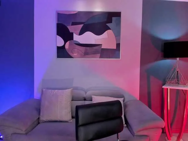 AleCorleone's avatar