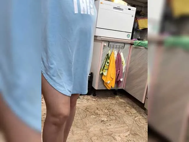 AleksNadunya19800518's avatar