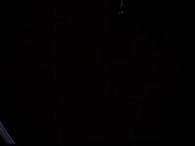 alexa-n-alex's avatar